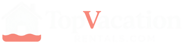 TopVacationRentals.com