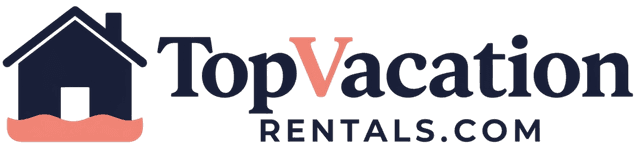 TopVacationRentals.com